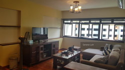 Blk 774 Bedok Reservoir View (Bedok), HDB 5 Rooms #180886272